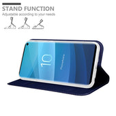 Lade das Bild in den Galerie-Viewer, Blau / Galaxy S10 4G