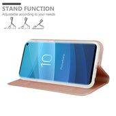 Lade das Bild in den Galerie-Viewer, Rosa / Galaxy S10 4G