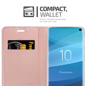 Lade das Bild in den Galerie-Viewer, Rosa / Galaxy S10 4G