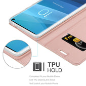 Lade das Bild in den Galerie-Viewer, Rosa / Galaxy S10 4G