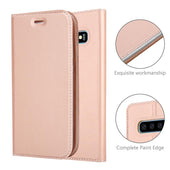 Lade das Bild in den Galerie-Viewer, Rosa / Galaxy S10 4G