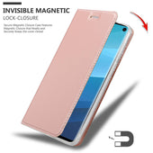 Lade das Bild in den Galerie-Viewer, Rosa / Galaxy S10 4G