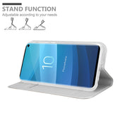 Lade das Bild in den Galerie-Viewer, Silber / Galaxy S10 4G