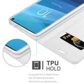 Lade das Bild in den Galerie-Viewer, Silber / Galaxy S10 4G