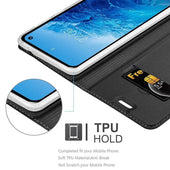 Lade das Bild in den Galerie-Viewer, Schwarz / Galaxy S10e