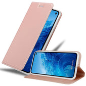 Lade das Bild in den Galerie-Viewer, Rosa / Galaxy S10e