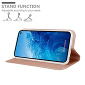 Lade das Bild in den Galerie-Viewer, Rosa / Galaxy S10e