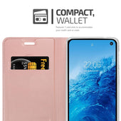 Lade das Bild in den Galerie-Viewer, Rosa / Galaxy S10e