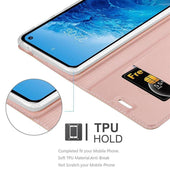 Lade das Bild in den Galerie-Viewer, Rosa / Galaxy S10e