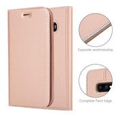 Lade das Bild in den Galerie-Viewer, Rosa / Galaxy S10e