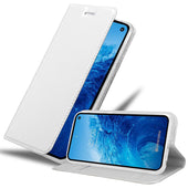 Lade das Bild in den Galerie-Viewer, Silber / Galaxy S10e