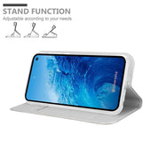 Lade das Bild in den Galerie-Viewer, Silber / Galaxy S10e