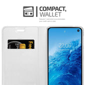 Lade das Bild in den Galerie-Viewer, Silber / Galaxy S10e