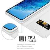 Lade das Bild in den Galerie-Viewer, Silber / Galaxy S10e