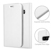 Lade das Bild in den Galerie-Viewer, Silber / Galaxy S10e