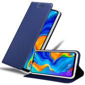 Lade das Bild in den Galerie-Viewer, Blau / P30 LITE