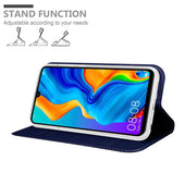 Lade das Bild in den Galerie-Viewer, Blau / P30 LITE