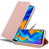 Lade das Bild in den Galerie-Viewer, Rosa / P30 LITE