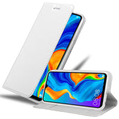 Lade das Bild in den Galerie-Viewer, Silber / P30 LITE
