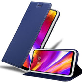 Load image into Gallery viewer, Blau / G7 ThinQ / FIT / ONE
