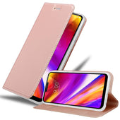 Load image into Gallery viewer, Rosa / G7 ThinQ / FIT / ONE