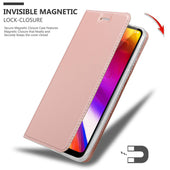 Load image into Gallery viewer, Rosa / G7 ThinQ / FIT / ONE