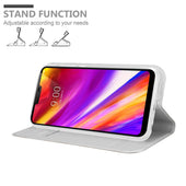 Load image into Gallery viewer, Silber / G7 ThinQ / FIT / ONE