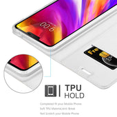 Load image into Gallery viewer, Silber / G7 ThinQ / FIT / ONE
