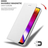 Load image into Gallery viewer, Silber / G7 ThinQ / FIT / ONE