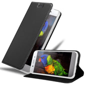 Load image into Gallery viewer, Schwarz / Xperia XZ PREMIUM