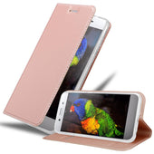 Load image into Gallery viewer, Rosa / Xperia XZ PREMIUM