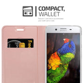 Load image into Gallery viewer, Rosa / Xperia XZ PREMIUM