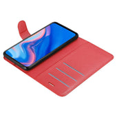 Lade das Bild in den Galerie-Viewer, Rot / P SMART Z / Y9 PRIME 2019 / Enjoy 10 PLUS