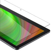 Load image into Gallery viewer, Transparent / Tab M10 (10.1 Zoll) TB-X505F