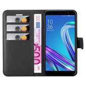 Load image into Gallery viewer, Schwarz / ZenFone MAX PRO M1 (6 Zoll)