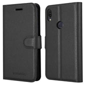 Load image into Gallery viewer, Schwarz / ZenFone MAX PRO M1 (6 Zoll)