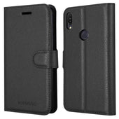 Load image into Gallery viewer, Schwarz / ZenFone MAX PRO M1 (6 Zoll)