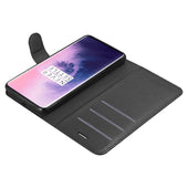Load image into Gallery viewer, Schwarz / 7 PRO