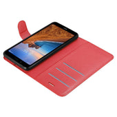 Lade das Bild in den Galerie-Viewer, Rot / RedMi 7A