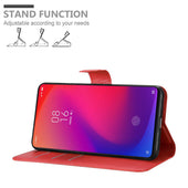 Load image into Gallery viewer, Rot / Mi 9T / Mi 9T PRO / RedMi K20 / RedMi K20 PRO