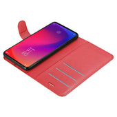 Load image into Gallery viewer, Rot / Mi 9T / Mi 9T PRO / RedMi K20 / RedMi K20 PRO