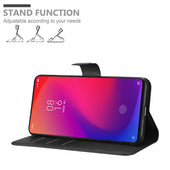 Load image into Gallery viewer, Schwarz / Mi 9T / Mi 9T PRO / RedMi K20 / RedMi K20 PRO