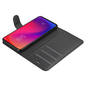 Load image into Gallery viewer, Schwarz / Mi 9T / Mi 9T PRO / RedMi K20 / RedMi K20 PRO
