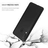 Load image into Gallery viewer, Schwarz / Galaxy A10e / A20e