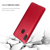 Load image into Gallery viewer, Rot / Galaxy A10e / A20e