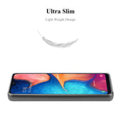 Load image into Gallery viewer, Grau / Galaxy A10e / A20e