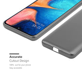 Load image into Gallery viewer, Grau / Galaxy A10e / A20e
