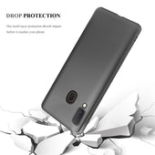 Load image into Gallery viewer, Grau / Galaxy A10e / A20e