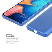 Load image into Gallery viewer, Blau / Galaxy A10e / A20e