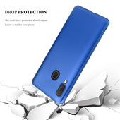 Load image into Gallery viewer, Blau / Galaxy A10e / A20e